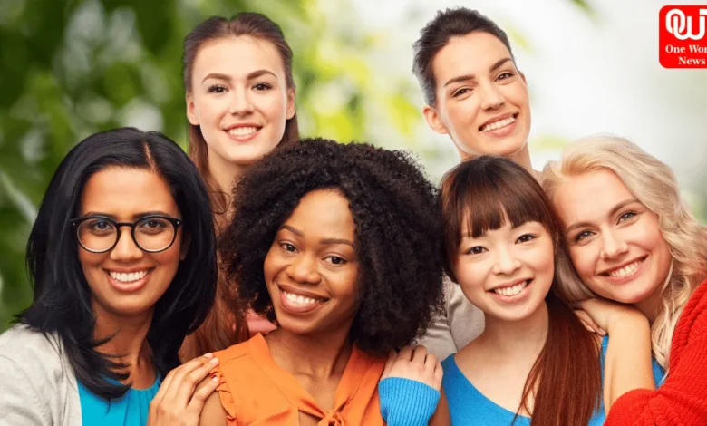 International Day of Happiness 2024