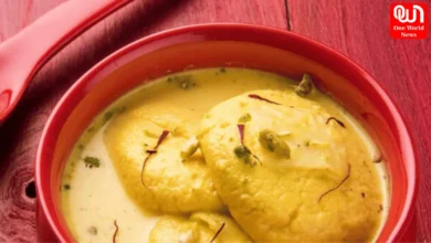 Ras Malai