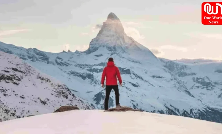 Summer Holiday Packages