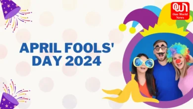 april fools day 2024