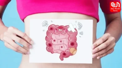 gut health