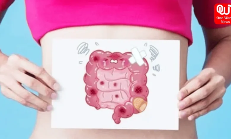 gut health