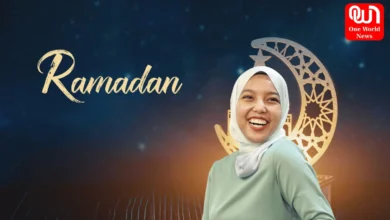 Ramadan 2024