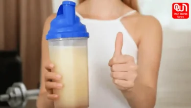 paneer ka pani