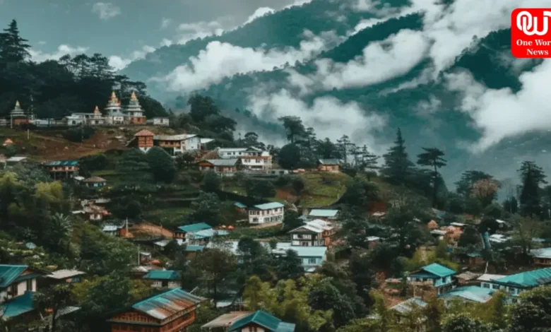 budget friendly destinations