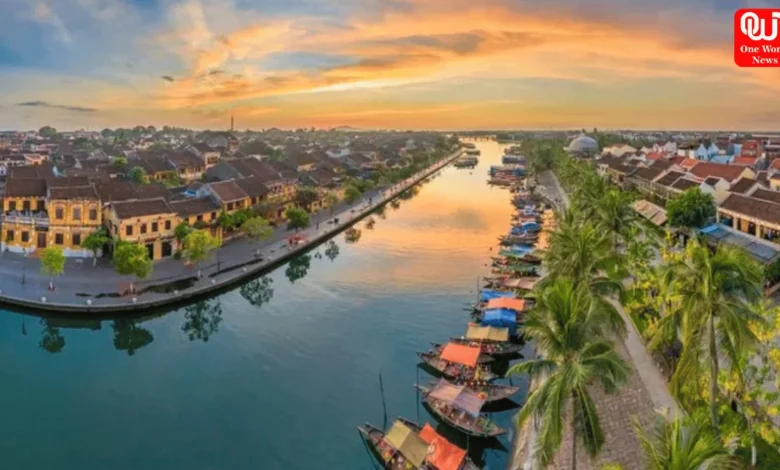 Cheapest Places To Travel In 2024