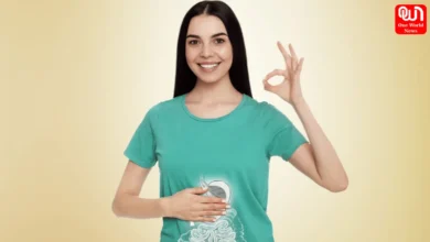 Digestion In Summers