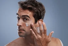 Face Wash to Serum