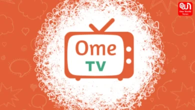 Ome.TV