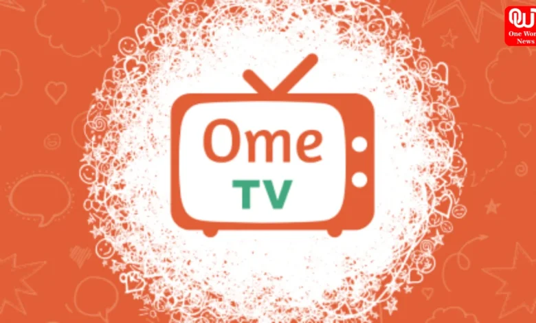 Ome.TV