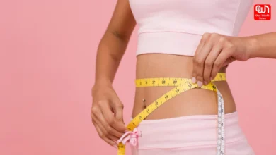 PCOS Weight loss