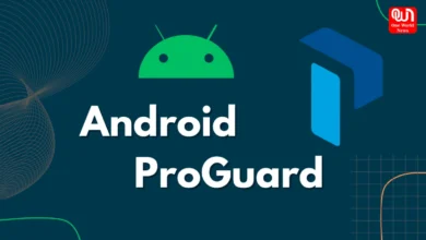 ProGuard