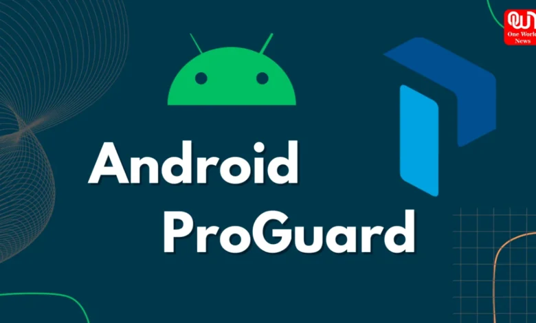 ProGuard