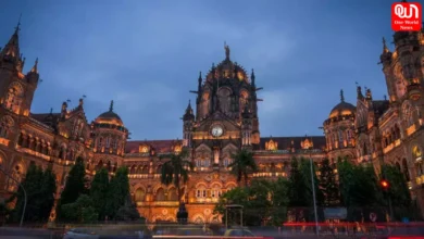 Richest states in India