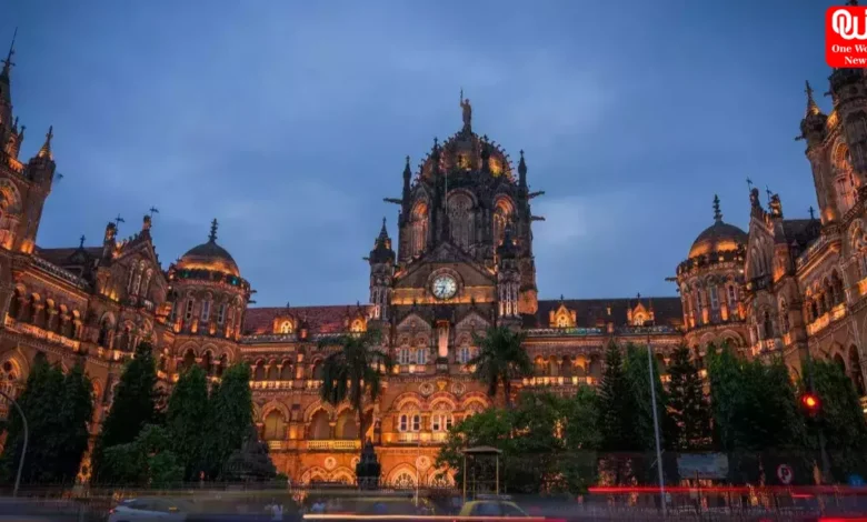 Richest states in India