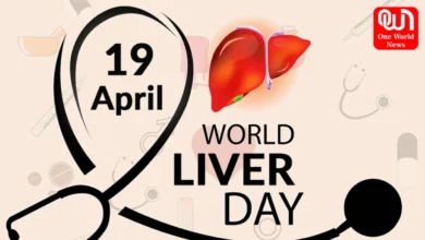 World Liver Day 2024