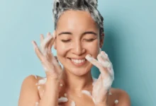 best biotin shampoos