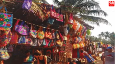 best places to shop