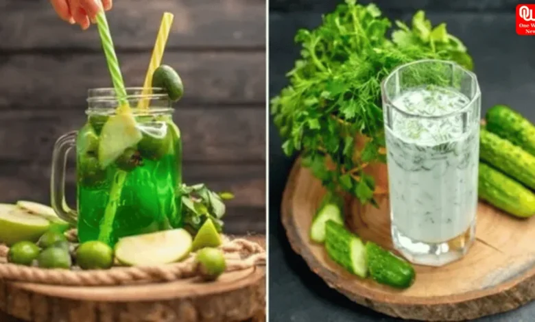 liver health