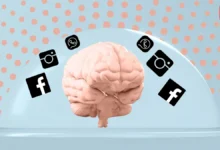 dopamine fasting