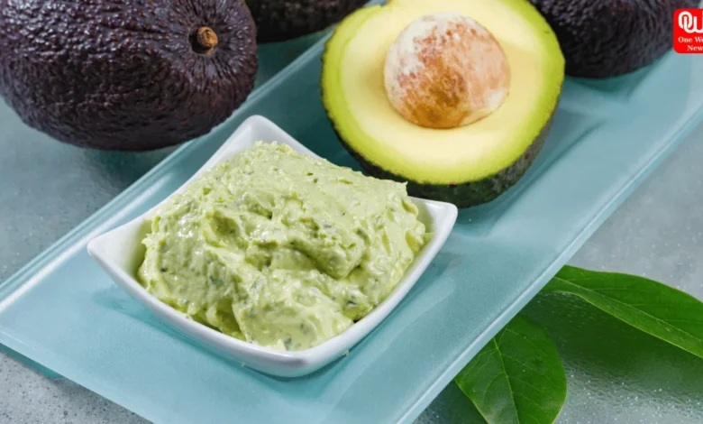 Health Benefits of Avocados