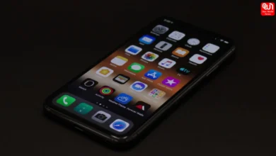 iOS 18 Leaks