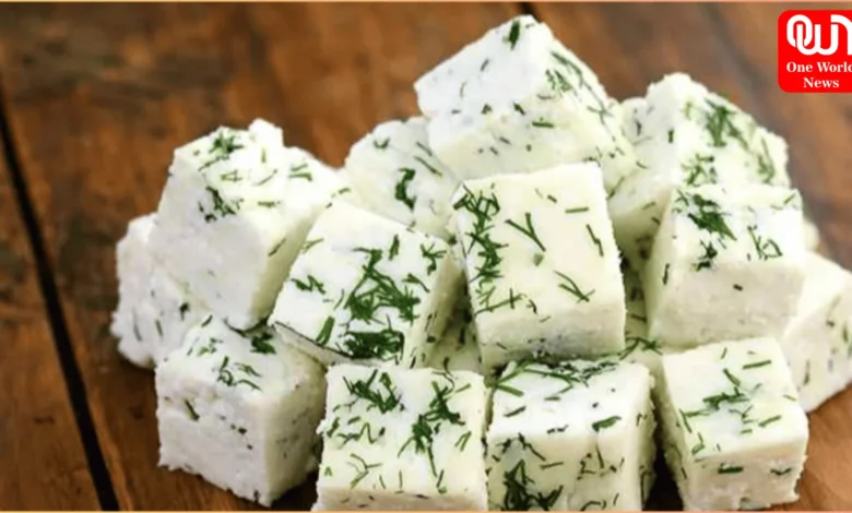 Paneer