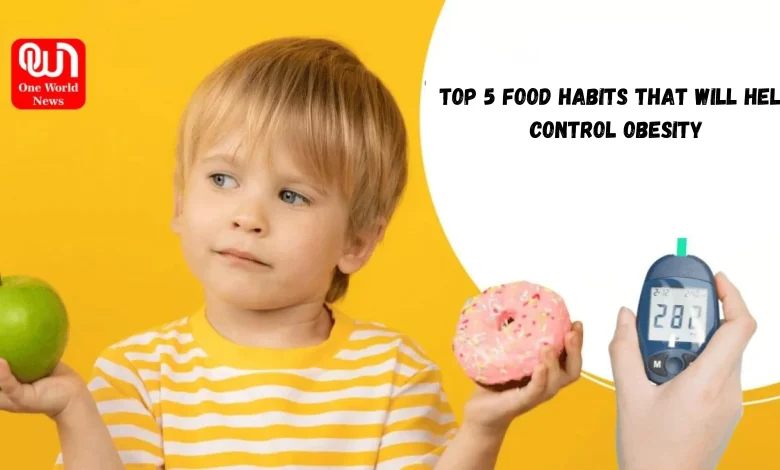 Diabetes in children