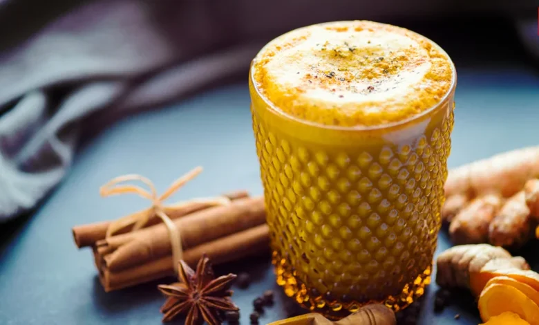 Ayurvedic remedies