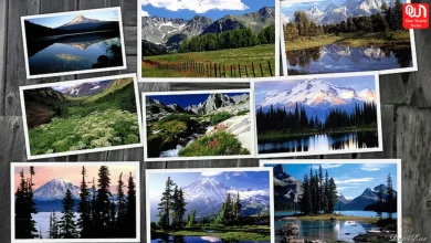 Best Places In Himachal