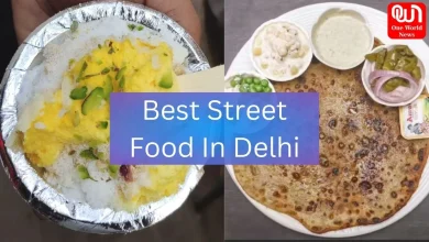 Delhi
