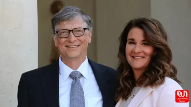 Bill Gates