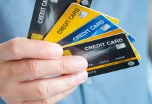 Credit Card new Rule