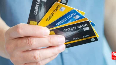 Credit Card new Rule