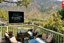 Delhi-Nainital Highway