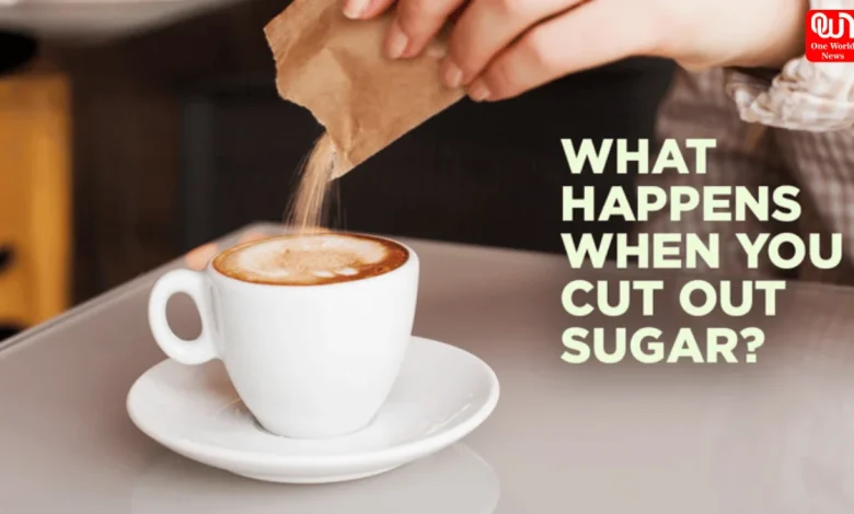 Sugar
