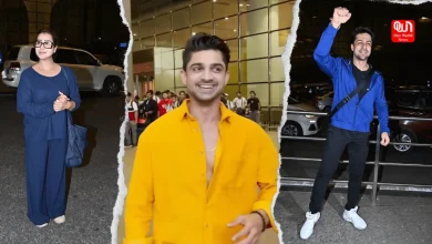 Khatron Ke Khiladi 14