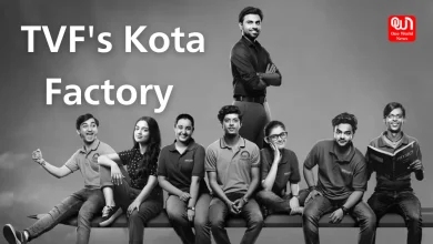 Kota Factory 3