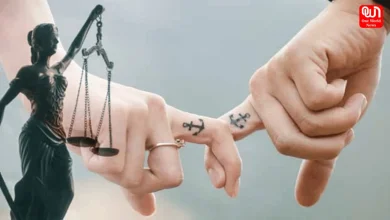 live-in relationship