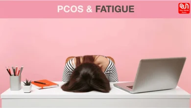 PCOS