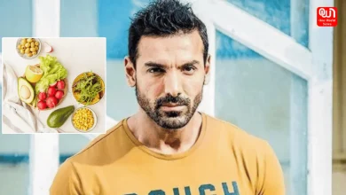 Plant-Based-Diet-John-Abraham