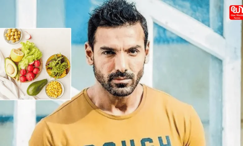 Plant-Based-Diet-John-Abraham