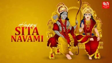 Sita Navami