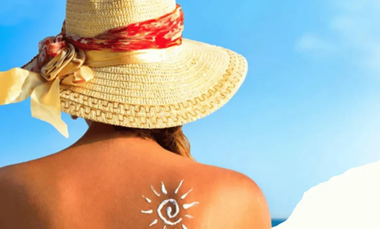 Skin Cancer
