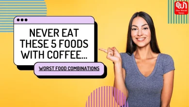 Worst Food Combinations