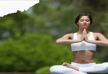 Yoga Poses To Lower Blood Sugar