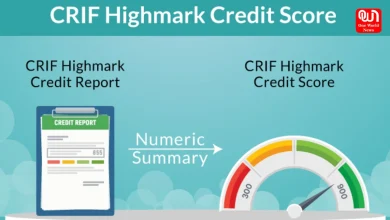 Credit Score Checks