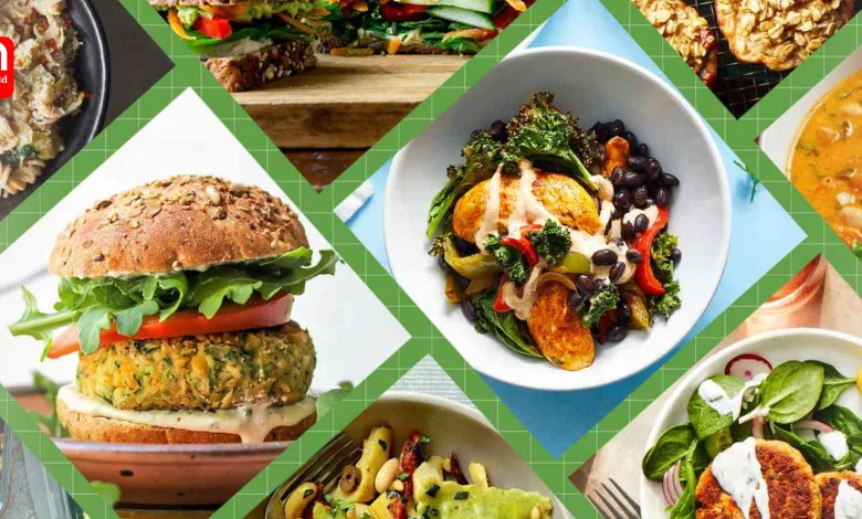 food avoid for weight loss