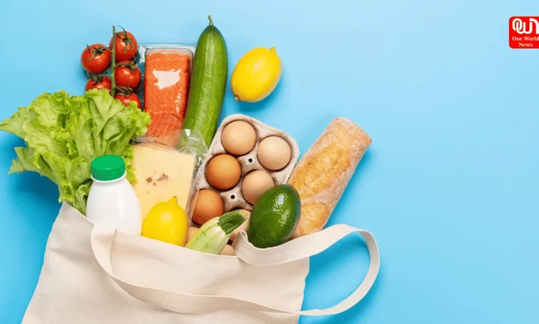 Gut health
