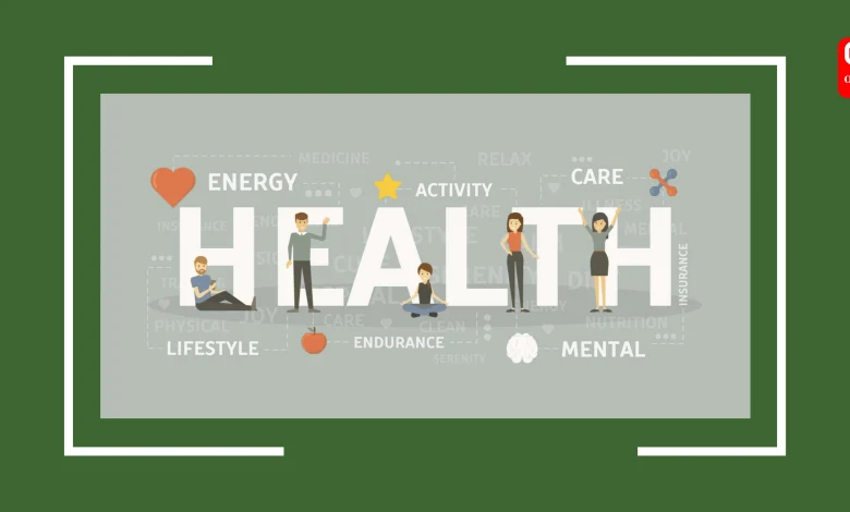 Mental health